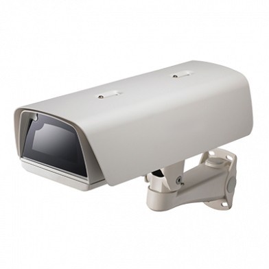 Hanwha Vision SHB-4300H Photo#1