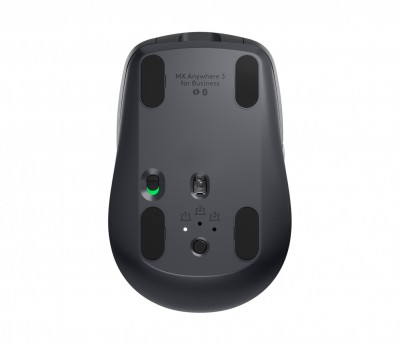 Logitech 910-006205 Photo#5