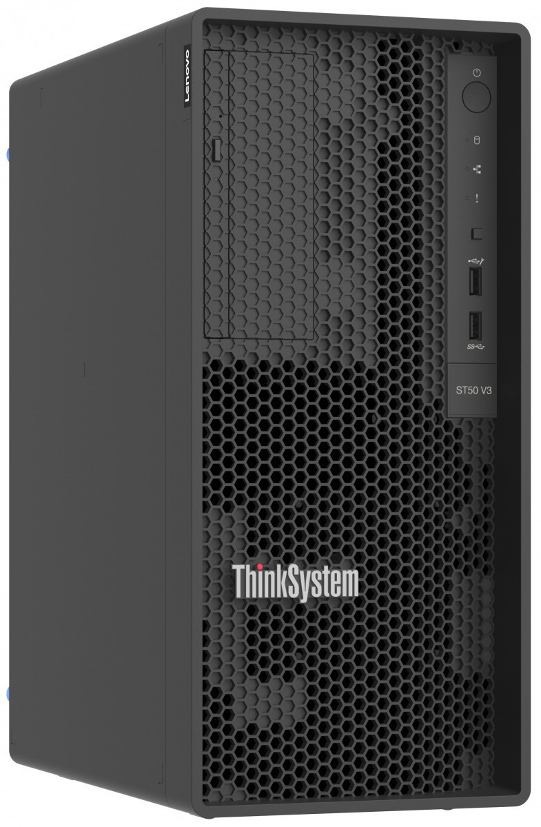 Lenovo 7DF3S22V00