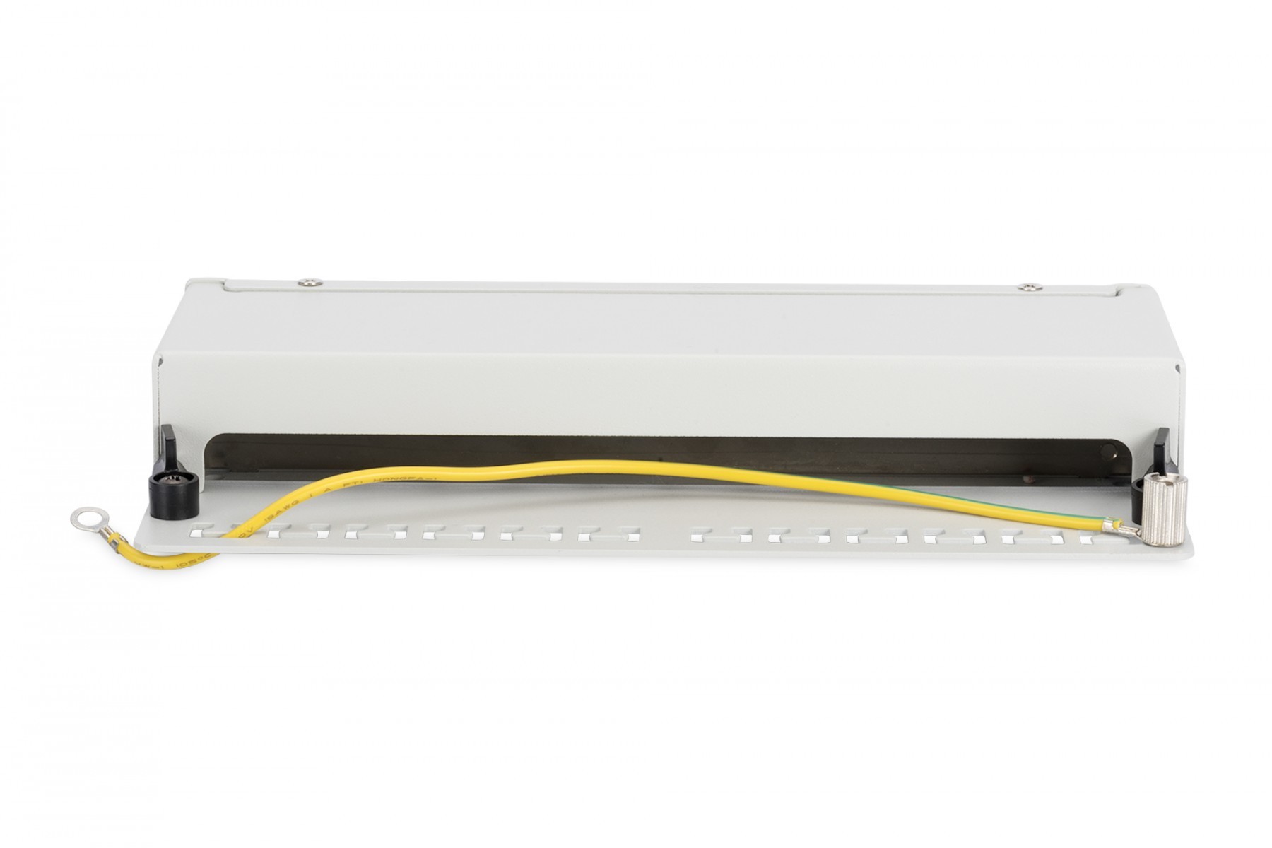 DIGITUS DN-93706