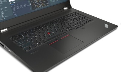 Lenovo 20YU0052MH Photo#8
