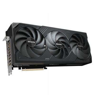 Gigabyte GV-N5090WF3OC-32GD Photo#3