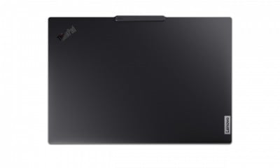 Lenovo 21KS000KPB Photo#10