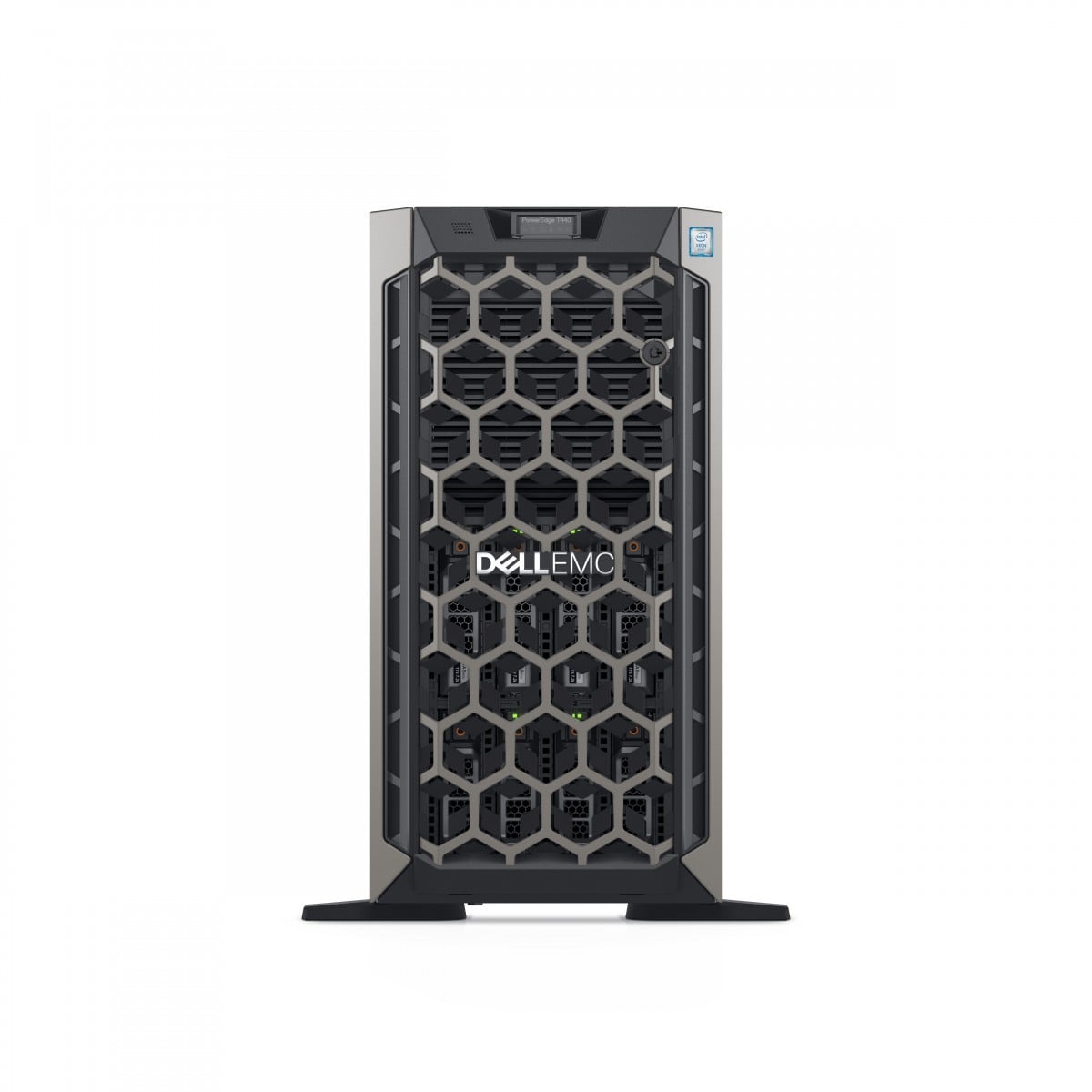 Dell TN80Y
