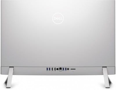 Dell 7VFRN Photo#7