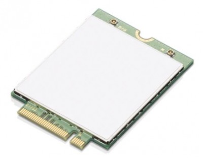 Lenovo 4XC0V98510 Photo#1