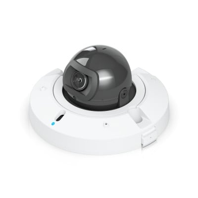 Ubiquiti UVC-G6-Mini-Dome-W Photo#10