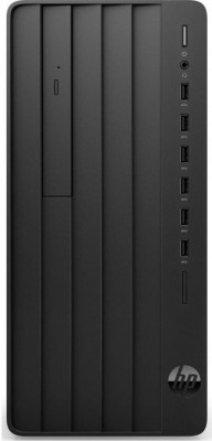 HP 6D331EA Photo#1