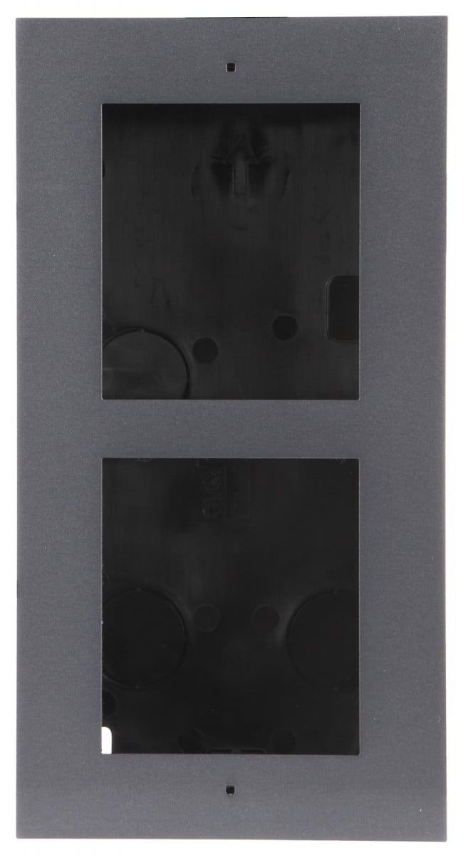 Hikvision DS-KD-ACF2