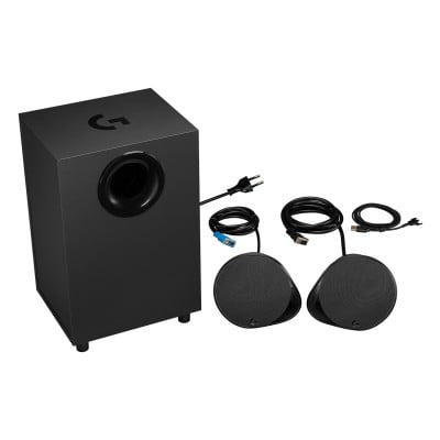 Logitech 980-001301 Photo#6