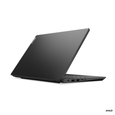 Lenovo 82KC00AWCK Photo#7