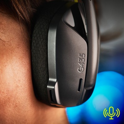Logitech 981-001050 Photo#5