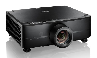 Optoma W9PD7MA01VZ1 Photo#6