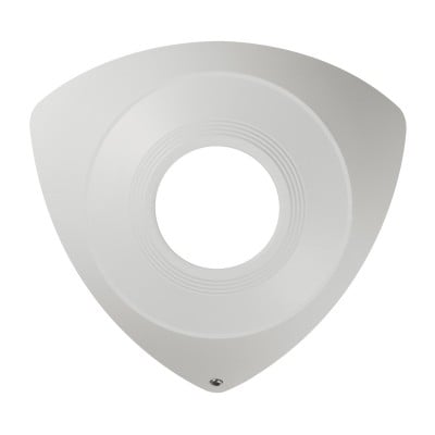 Hanwha Vision SBC-170CW Photo#1