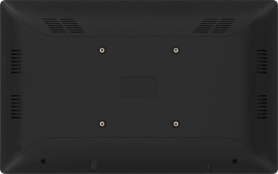 iiyama TW1623AS-B3P Photo#7