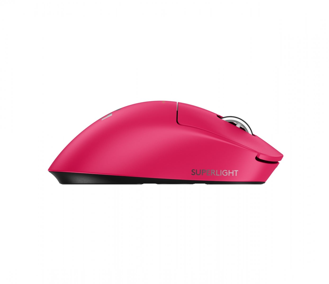 Logitech 910-007373