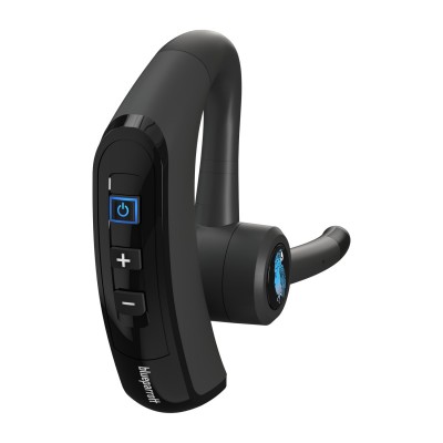 Jabra 204440 Photo#2
