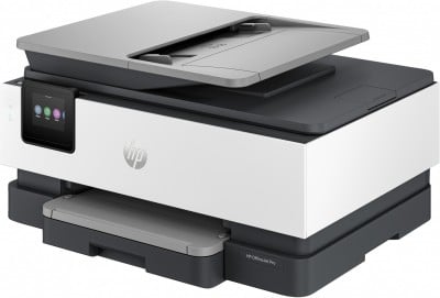 HP 405U3B#686 Photo#4