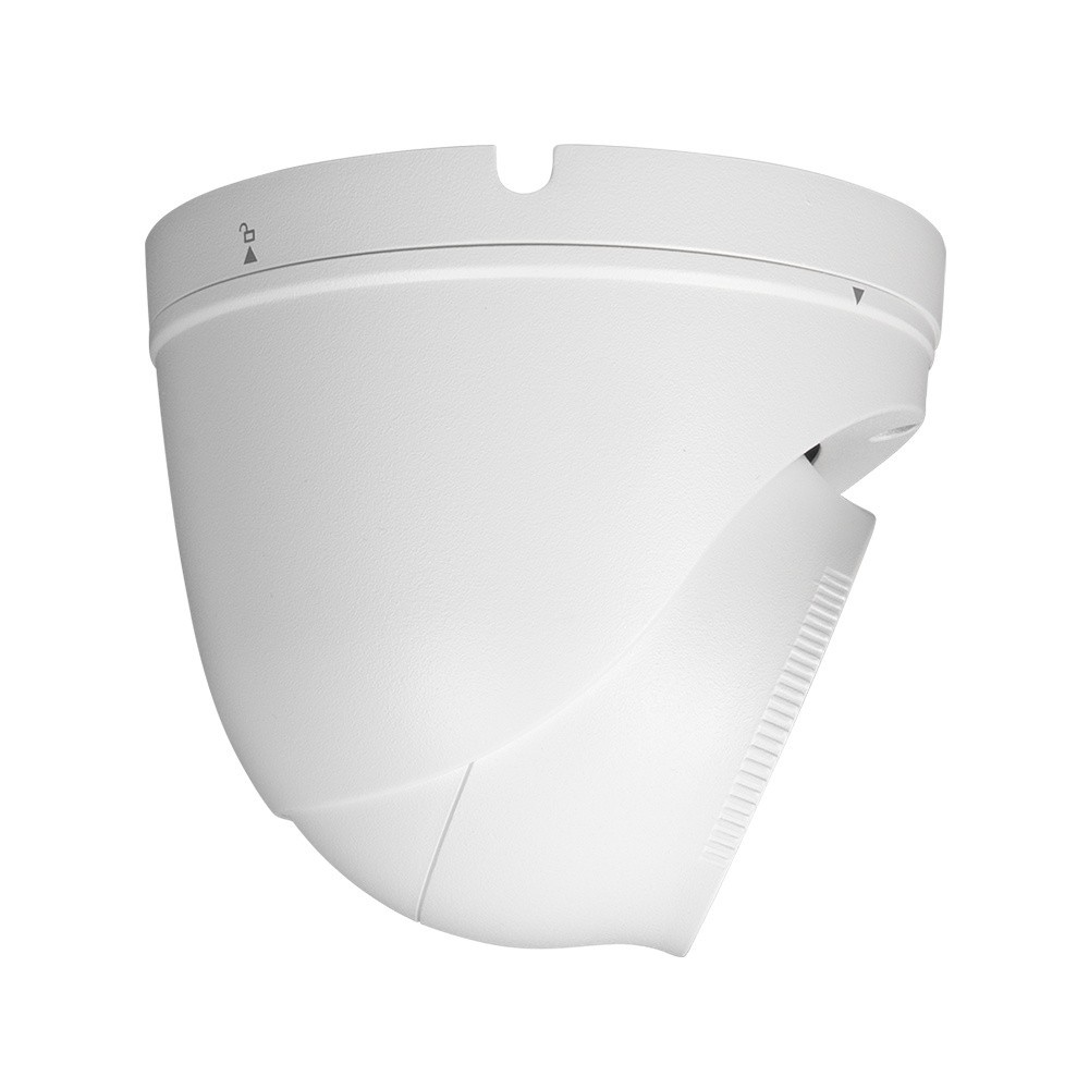 BCS BCS-P-EIP54VSR4-Ai2