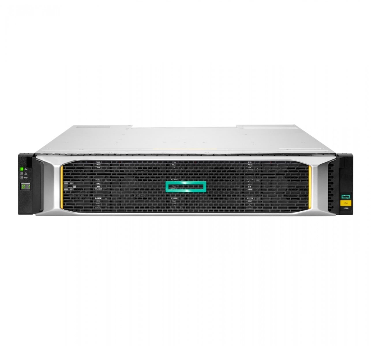 HPE R7J73A