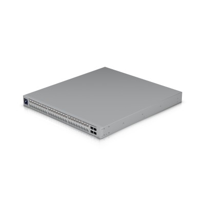 Ubiquiti USW-Pro-XG-48-PoE Photo#2