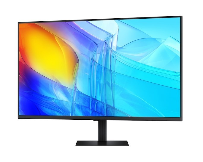 Samsung LS37D800EAUXXE