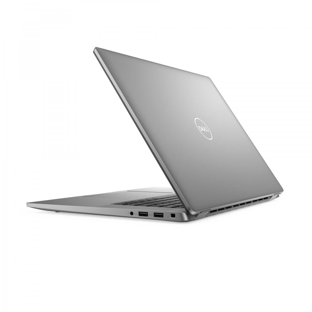 Dell C4N2M