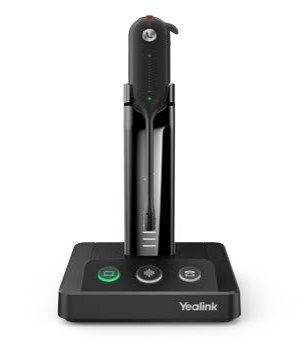 Yealink 1208645
