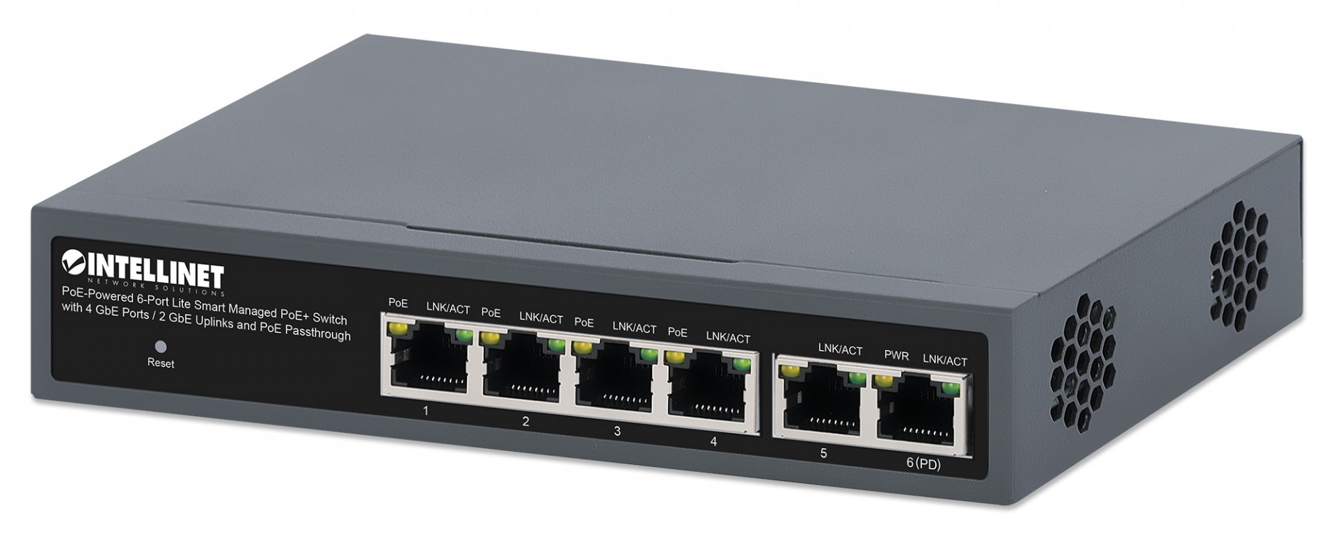 Intellinet 562034