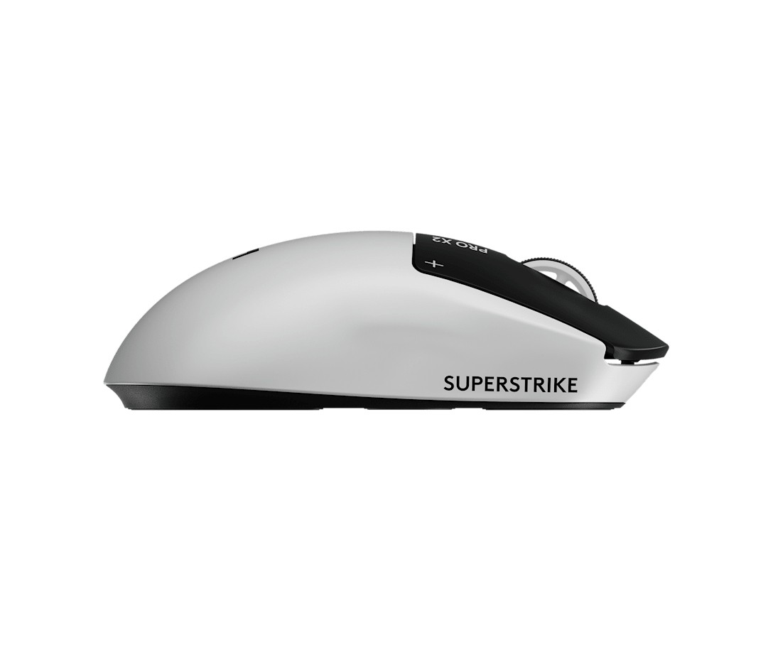 Logitech 910-007776
