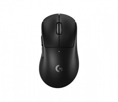 Logitech 910-007358 Photo#3