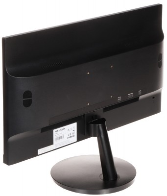 Hikvision DS-D5022FN00 Photo#4
