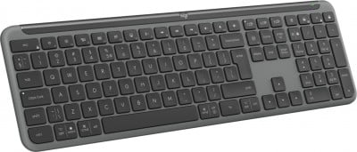 Logitech 920-012465 Photo#2
