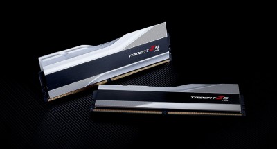 G.Skill F5-5600J3636C16GX2-TZ5RS Photo#6
