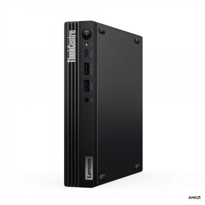 Lenovo 12RQ0013CK Photo#1