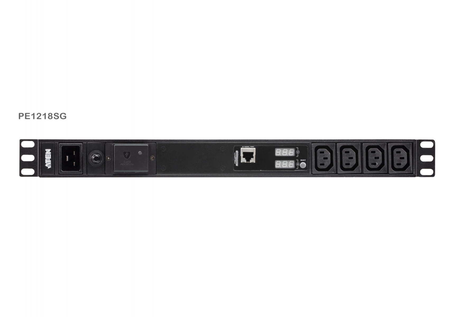 ATEN PE1218SG-AT-G