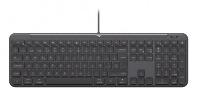 Logitech 920-013360 Photo#4