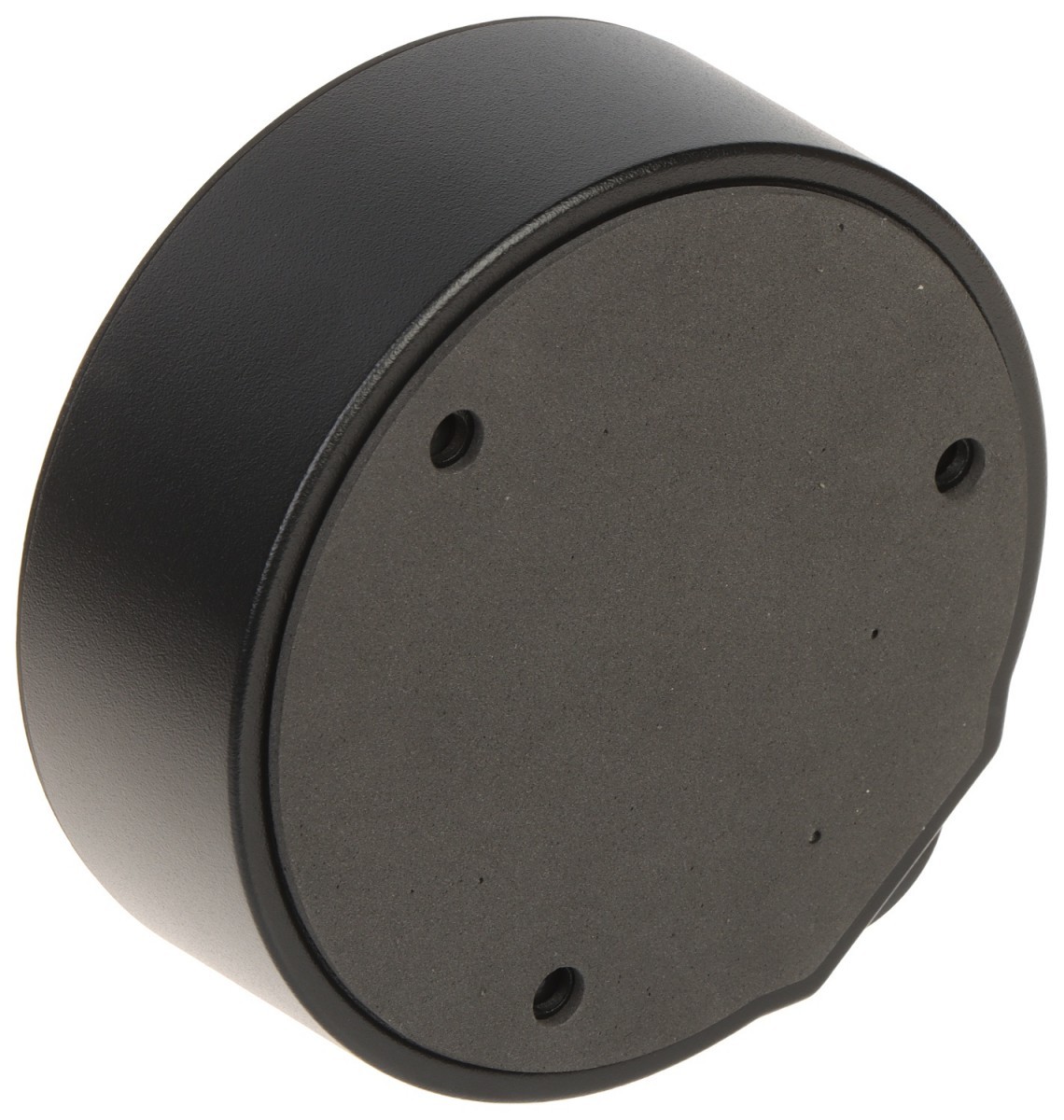 Uniview TR-JB03-G-IN-BLACK