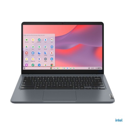 Lenovo 82W60003UK Photo#2