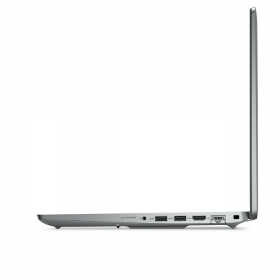 Dell F5VC3 Photo#5