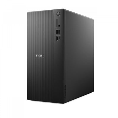 Dell ECT1250_RPLS-R_009 Photo#2