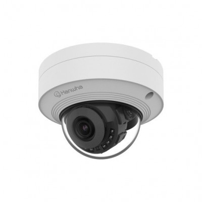 Hanwha Vision QNV-C9011R Photo#1