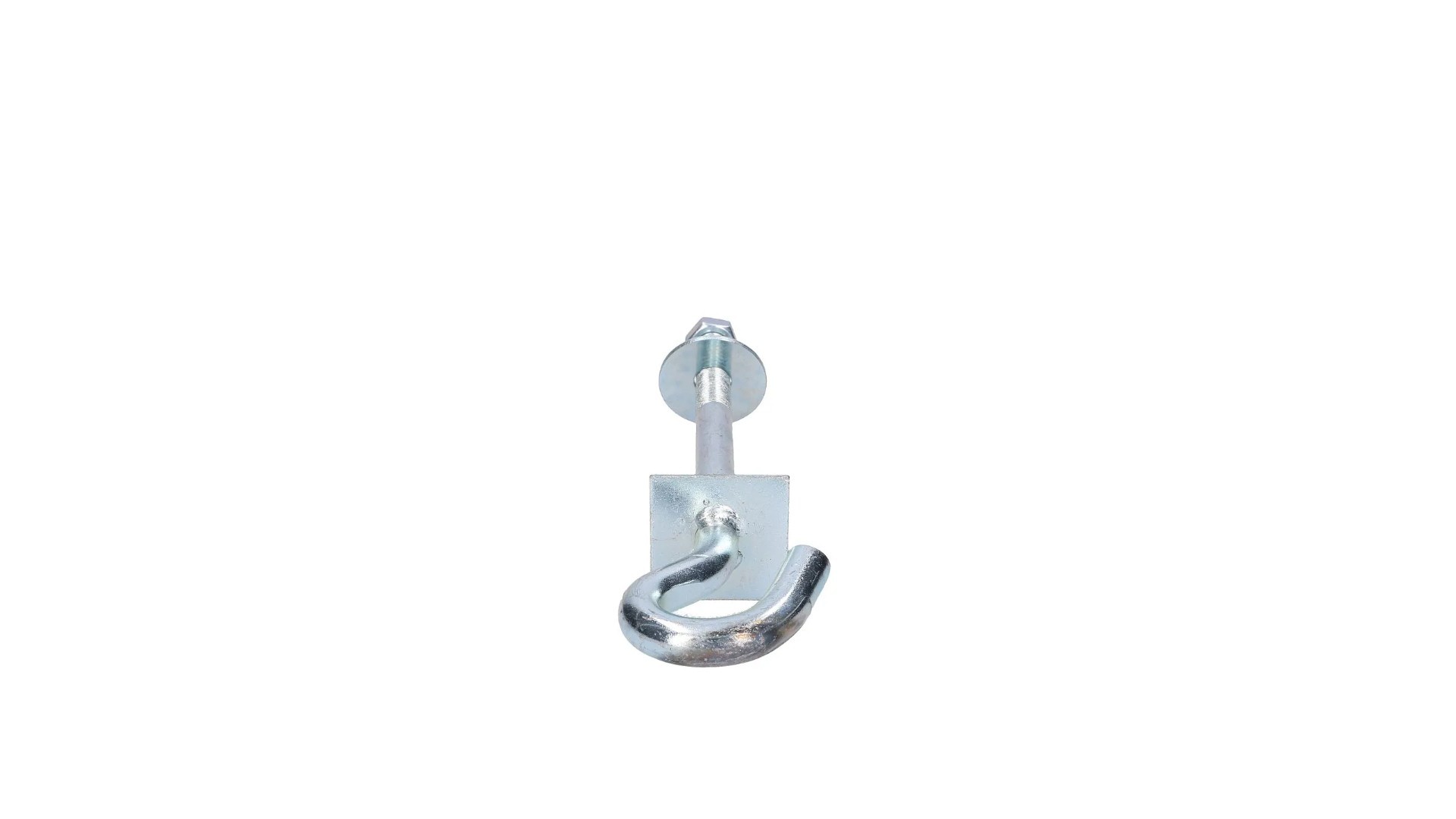 Extralink EX.6426