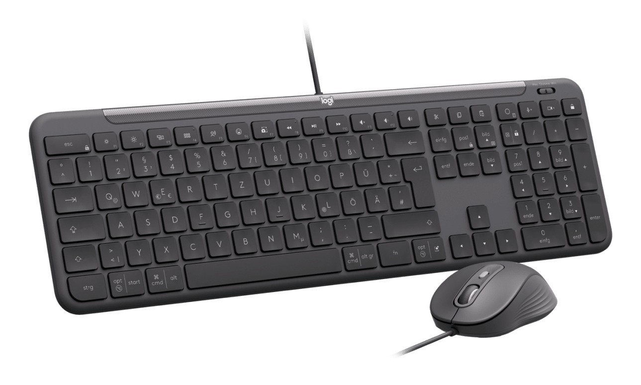Logitech 920-013348