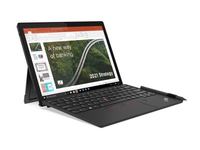 Lenovo 20UW0003IX Photo#10