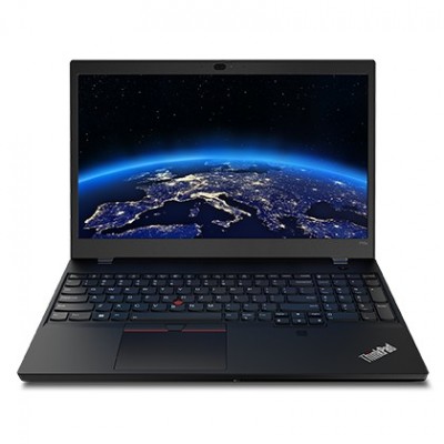Lenovo 21EM001BCK Photo#1