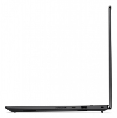 Lenovo 21Q80002MX Photo#7