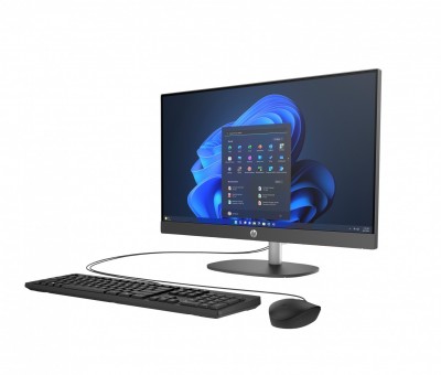 HP A54YGET#AKD Photo#9