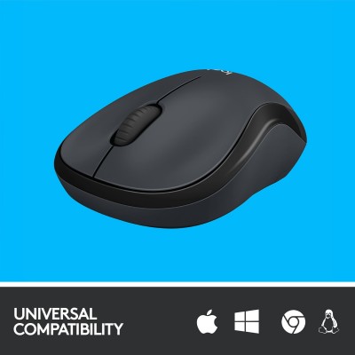 Logitech 910-004878 Photo#6