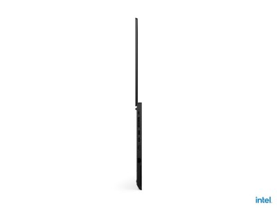 Lenovo 20X1000UGE Photo#8